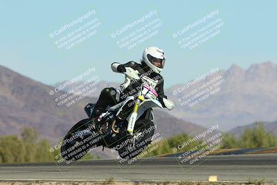 media/Nov-30-2024-TrackXperience (Sat) [[4565c97b29]]/Level 1/Session 3 (Turn 9 Entry)/